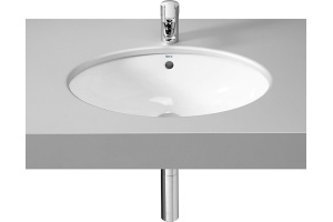 Раковина Roca Berna 327871001 56 см