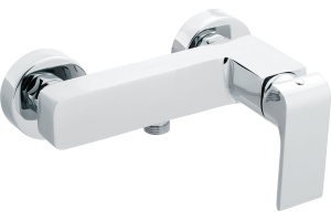 Смеситель Swedbe Velo 2420 для душа