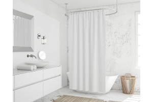 Бра Escada Adorn 692/1A - 2