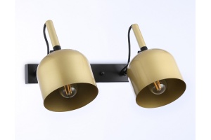 Бра Ambrella Light TR TR97106 - 3