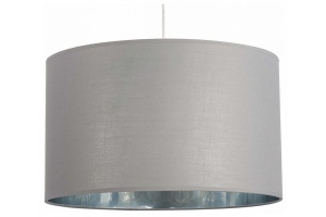 Подвесной светильник EVOLUCE Brescia SLE300513-03