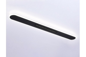 Накладной светильник Ambrella FL FL51448 - 3