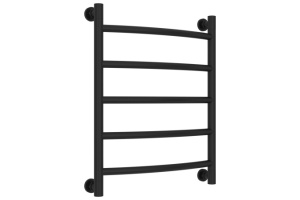 Полотенцесушитель водяной ДР 