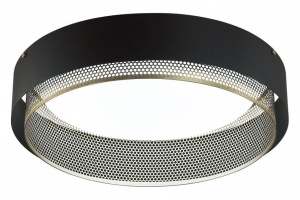 Накладной светильник Sonex Antey 7692/80L - 2