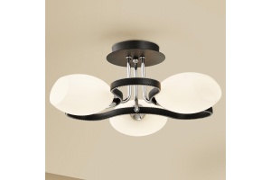 Потолочная люстра Citilux Октава CL131132 - 2