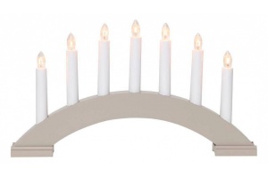 Композиция световая Eglo ПРОМО Bea 410448