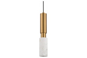 Подвесной светильник ST-Luce Prietti SL1192.353.01