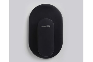 Смеситель Wasserkraft Elbe 7451 С ВНУТРЕННЕЙ ЧАСТЬЮ, для душа - 2