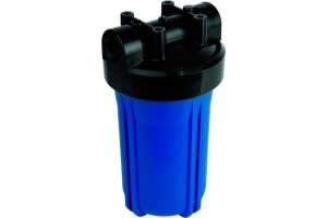 Предфильтр Гейзер Джамбо 10