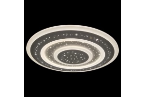 Накладной светильник Natali Kovaltseva LED LED LAMPS 3183 - 3