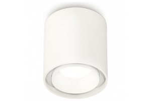 Накладной светильник Ambrella Light XS XS7722001