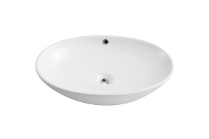 Раковина керамическая Gappo GT309