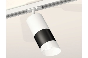 Светильник на штанге Ambrella Light XT XT7402092 - 2