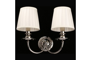 Бра Aployt Gaell APL.704.01.02 - 2