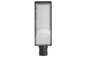 Консольный светильник Feron SP3035 41581