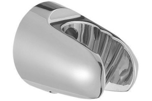 Настенный держатель Jacob Delafon E75075-CP