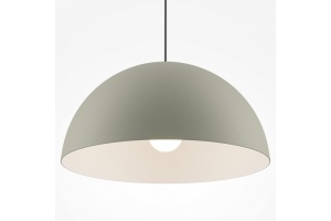 Подвесной светильник Maytoni Basic colors MOD168PL-01BG