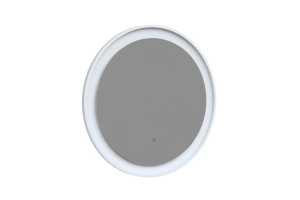 Зеркало с подсветкой