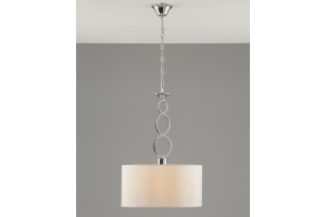 Подвесной светильник Moderli Macadamia V10553-1P - 3