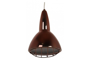 Подвесной светильник Abrasax Anke MA03815CA-001