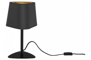 Настольная лампа Loft IT Nuage Loft1163T-BL - 2