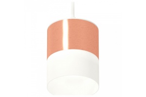 Подвесной светильник Ambrella Light XP XP8122026 - 2