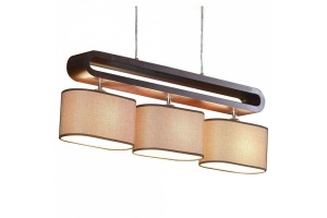 Подвесной светильник Lussole Nulvi LSF-2103-03