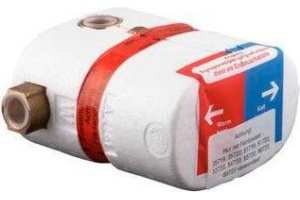 Внутренняя часть смесителя KLUDI JOOP! (35158)