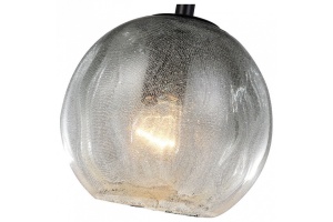 Подвесной светильник Vele Luce Bahamas VL5202P31