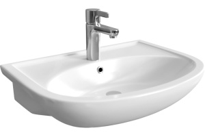 Раковина DIWO Кострома 0112