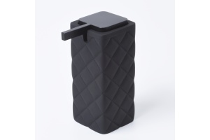 Mosel K-4599 Дозатор для жидкого мыла - 2