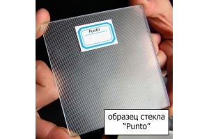 Душевой уголок Cezares Elena AH1 100/90 P Cr R - 2