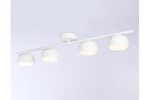 Накладной светильник Ambrella TN TN71027 - 2