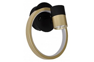 Бра F-promo Ruedo 4168-2W - 2