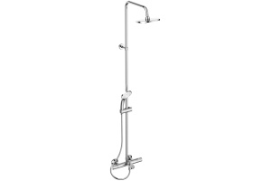 Душевая стойка Ideal Standard Ceratherm T25 A7590AA