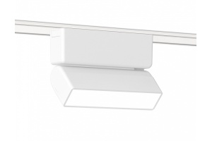 Накладной светильник Ambrella GV GV1477