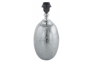 Настольная лампа декоративная Eglo ПРОМО Sawtry 49169