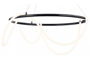 Подвесной светильник Ambrella FL FL10508