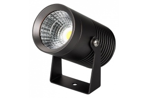 Уличный светодиодный светильник Arlight ALT-Ray-R61-15W Warm3000 032557