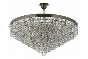 Подвесная люстра Arti Lampadari Avio Avio E 1.5.80.100 PB - 2