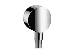 Шланговое подключение Hansgrohe  (27456000)