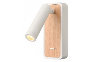 Бра Velante 406 406-001-01