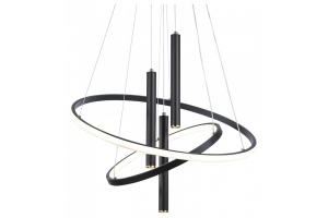 Подвесной светильник Ambrella FL FL5372