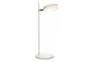 Настольная лампа Maytoni Fad MOD070TL-L8W3K