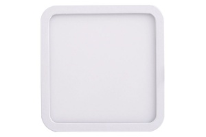 Встраиваемый светодиодный светильник Mantra Saona C0195