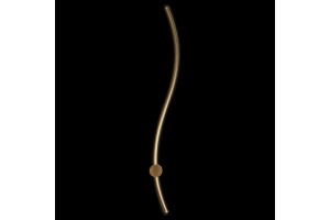 Бра Loft it Rays 10153 GD - 2