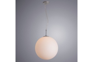 Подвесной светильник Arte Lamp Volare A1564SP-1CC - 2