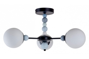 Люстра на штанге Lumion Sunday 6526/3C