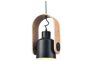 Подвесной светильник Velante 375 375-766-01