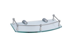 Полка Wasserkraft K-588